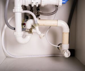 About Septic Pumping Service Reynolds, ND